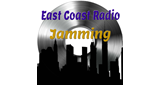 East-Coast-Radio-Jamming