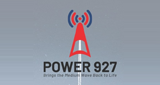 Power-927-Milano