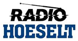 Radio-Hoeselt