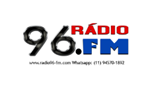 Radio-96-FM