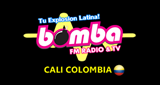 Bomba-FM-Cali