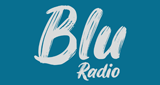 Blu-Radio