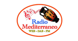 Radio-Mediterraneo