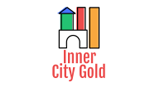 Inner-City-Gold
