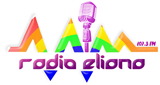 Radio-Eliana-Fm