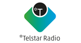Telstar-Radio