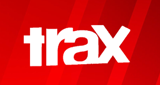 Trax