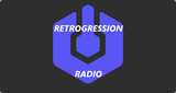 Retrogression-Radio-Network