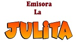 Emisora-la-Julita