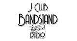 J-Club-Bandstand-Radio
