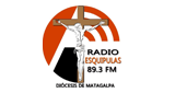 Radio-Esquipulas-Matagalpa