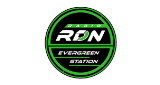 Radio-Rdn-Evergreen-Station