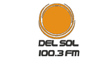 FM-Del-Sol