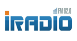 I-Radio