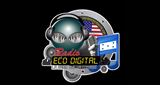 Radio-Eco-Digital