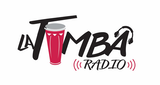 La-Timba-Radio