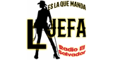 La-Jefa-Radio