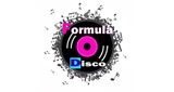 FORMULA-DISCO-SPAIN