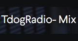 Tdog.Radio---Mix