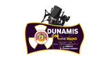 Dunamis-Online-Radio