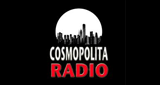 Cosmopolita-Radio