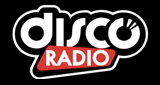 DISCO-RADIO-FM