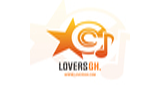 LoversGh-Radio