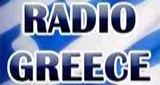 Radio Greece