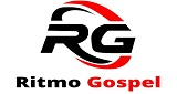 Ritmo-Gospel