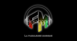 Hexagone-FM