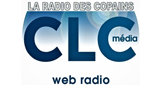 CLC-Media