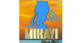 Radio-Mikayi