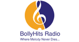 BollyHits-Radio