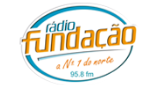 Radio-Fundacao