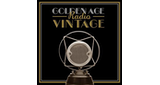 Radio-Vintage