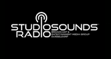 StudioSounds-Radio