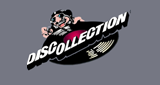 Discollection-Radio