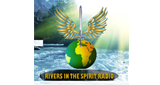 Rivers-In-The-Spirit-Radio
