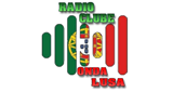 Radio-Clube-Onda-Lusa