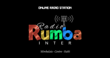 Radio-Rumba-Inter