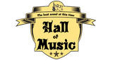 Hall-of-Music