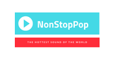 NonStopPop