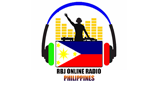 RBJ-Online-Radio-Philippines