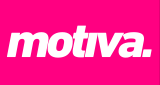 motiva-ALICANTE
