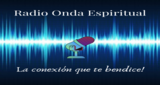 Radio-Onda-Espiritual