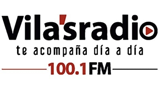 Vilas Radio