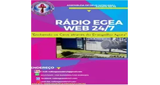 Rádio-Egea-Gospel---Heaven-Full