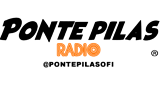 Ponte-Pilas-Radio