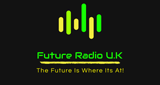 Future-Radio-UK