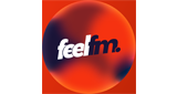 Feel-FM